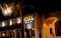 Vines Grille & Wine Bar image 2