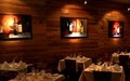 Vines Grille & Wine Bar image 3