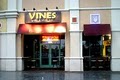 Vines Grille & Wine Bar image 8