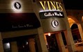 Vines Grille & Wine Bar image 1