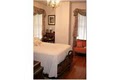 Vintage House Bed & Breakfast image 2