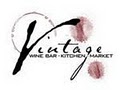 Vintage Wine Bar & Kitchen image 5
