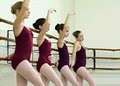 Virginia Ballet Theatre image 1
