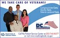 Virginia Department of Veterans Services image 6