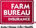 Virginia Farm Bureau Insurance image 2