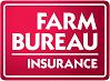 Virginia Farm Bureau Insurance logo