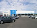 Visalia Honda image 7