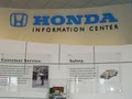 Visalia Honda image 8