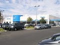Visalia Honda image 10