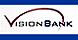 Vision Bank image 1