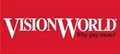 VisionWorld image 1