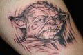Visions In Flesh Tattoo Parlor image 4