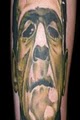 Visions In Flesh Tattoo Parlor image 6