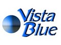 Vista Blue, LLC logo