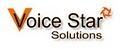 VoiceStar Solutions logo