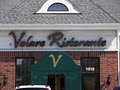 Volare Ristorante image 8