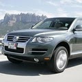 Volkswagen Authorized Dealer image 4