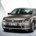 Volkswagen Authorized Dealer image 5