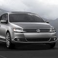 Volkswagen Authorized Dealer image 6