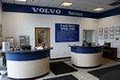 Volvo Village of Norwell image 2