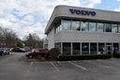 Volvo Village of Norwell image 4