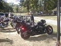 W J's Motorcycle Parts & Accs image 2