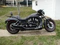 W J's Motorcycle Parts & Accs image 1