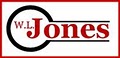 W. L. Jones Electric Inc image 1