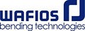 WAFIOS Bending Technologies logo