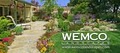 WEMCO Landscapes image 2