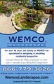 WEMCO Landscapes image 5