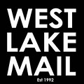 WEST LAKE MAIL image 2