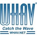 WHAV image 2