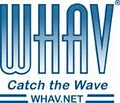 WHAV image 3