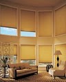 WINDOW TREATMENTS PHILADELPHIA - by Allure image 2