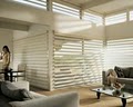 WINDOW TREATMENTS PHILADELPHIA - by Allure image 3