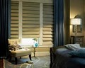 WINDOW TREATMENTS PHILADELPHIA - by Allure image 5