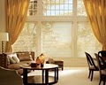 WINDOW TREATMENTS PHILADELPHIA - by Allure image 6