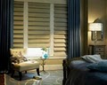 WINDOW TREATMENTS PHILADELPHIA - by Allure logo