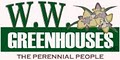 WW Greenhouses Inc logo