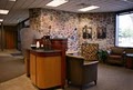 Wadena State Bank image 2