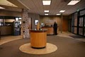 Wadena State Bank image 4