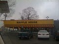 Waffle House image 2