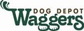 Waggers Dog Depot image 6