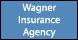 Wagner Insurance Agency image 3