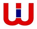Wagner Insurance Agency logo