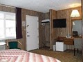 Wagon Wheel Motel image 2