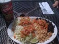 Wahoo's Fish Taco image 5