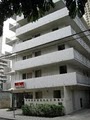 Waikiki Prince Hotel image 6