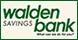 Walden Savings image 1